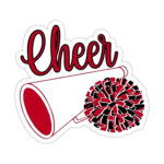 +*~ XAllStar cheer~*+