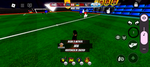 Roblox gana robux