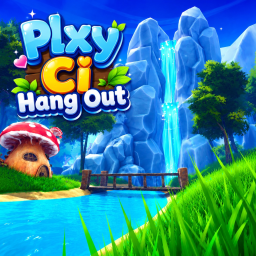 [🍄] Plxy Ci Hangout