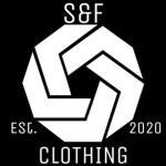 S&F Clothing Store