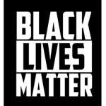 All Lives Matter Foundation