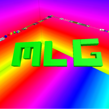 MLG 360 NOSCOPE OBBY