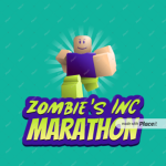 Zombie's INC