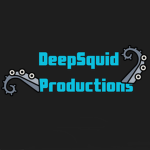DeepSquid Productions