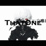 ThatOne fan group