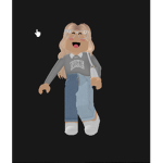 SarahBlox official GROUP!