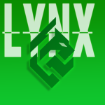 LYNX - Studios