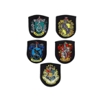 Harry Potter group Fan!