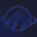 GameWorld Company