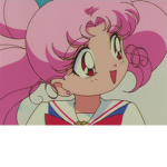 Chipiusa