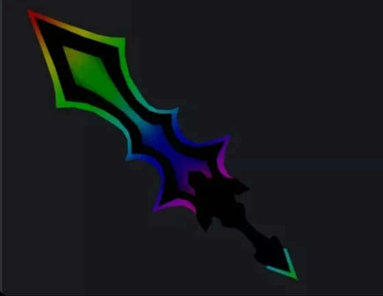 MM2 Modded game thumbnail