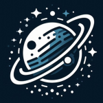 Solara Developers