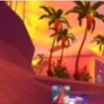 Hawaiian Corporation