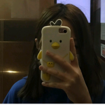 : ᴅ ᴀ ʀ ʟ ɪ ɴ ɢ :