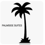 Palmside Suites
