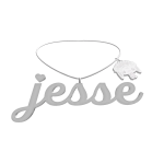 ୨୧ ꒰ jesse ♡ 3.0 ꒱