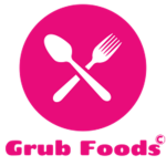Grab Food