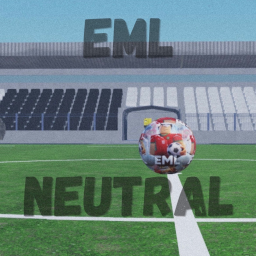 EML - STADE NEUTRAL