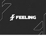 ThatFeeling