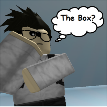 The Box