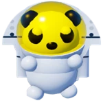 Game Badge Thumbnail