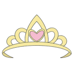 kkoya