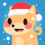 Guess The Adopt Me Pets l Obby