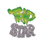 TripStar | 5TS