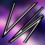 Version Studios
