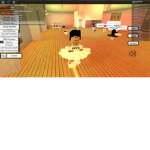 MkPlayzRblx FanClub C: :PP
