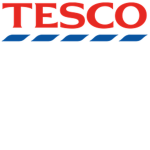 The Tesco Fan Club