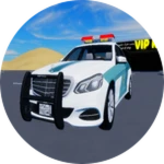 مرور Roblox gamepass thumbnail