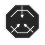 SCPF Site-65 [RP]