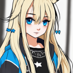 Ellie_fans_Youtube