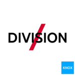 Knox Division