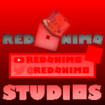 Redonimo Studios