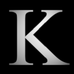 Kriss Studios