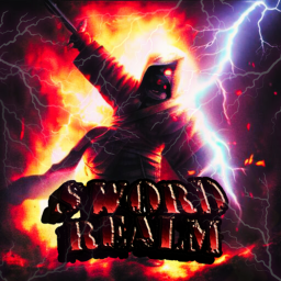 Sword Realm