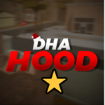 ### HOOD STARS