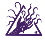 The Acolytes Hand