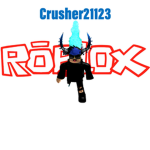 ItzCrusher fans!!