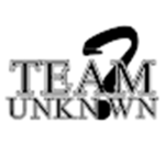 The Team Unknown's