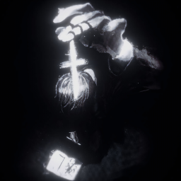 ○