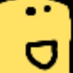 うおおおおお