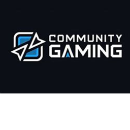 🎮comunity game🔥