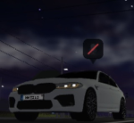 Dark_102