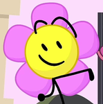 Blossom's group for chatting and stuff idk lol