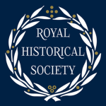 [RHS] Royal Historical Society