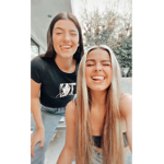 Gabiistnudel