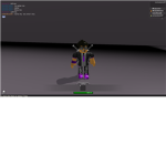 Nortondaniel57 fans!